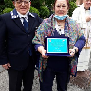 Gabriele Fappiano
