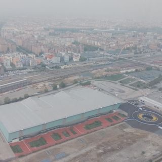 Smog, da martedì 7 febbraio si torna a livello &quot;bianco&quot;: nessuna limitazione, salvo quelle strutturali