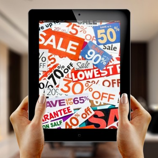 Saldi, avvio al rallentatore: caldo e crisi scoraggiano i consumatori. In calo vendite (-5%) e scontrini medi (120-150 euro)