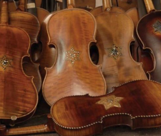 Alla Reggia di Venaria, il concerto per il Giorno della Memoria