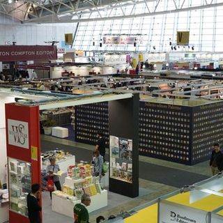 “SportivaMente - il festival dei libri sportivi” è il nuovo progetto del nostro gruppo editoriale. La Provincia di Varese come sede dell’edizione 2022