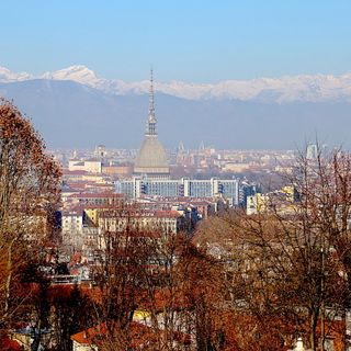 Fine settimana tra nuvole e sole, ma niente piogge: temperature con massime a 15°C