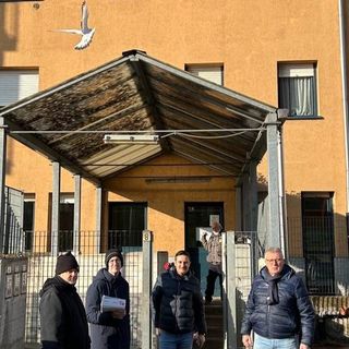 Da Castellamonte a Pinerolo a Curgnè, riqualificati numerosi alloggi popolari nelle case ex Gescal