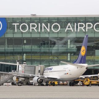 Guasto radar, a Torino quattro voli dirottati e otto cancellati