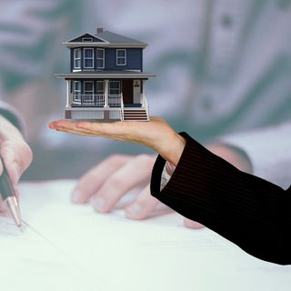 I contratti di locazione transitori per studenti