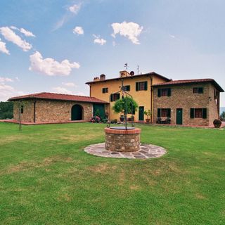 Capodanno, Coldiretti Piemonte: &quot;Seppur -25% vince l'agriturismo&quot;