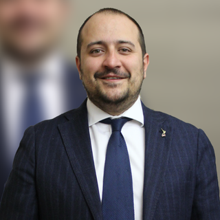 Andrea Cerutti (Lega)