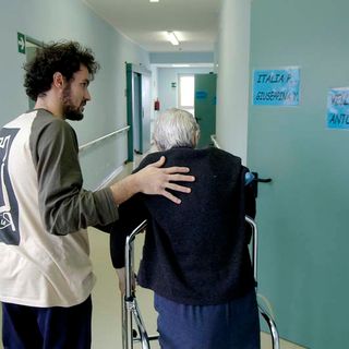 Contrasto a truffe e furti agli anziani, via libera dalla Quarta Commissione in Consiglio regionale
