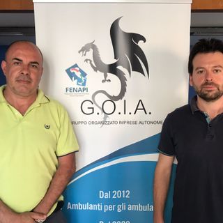 mercati - foto d'archivio