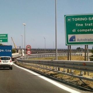 Autostrade, la beffa tra Piemonte e Liguria: le code non fermano gli aumenti del pedaggio