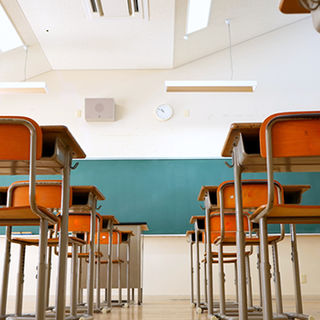Scuola, 3 mln in più dalla Regione. Chiorino: &quot;Soddisfatte tutte le domande per iscrizione alle paritarie&quot;