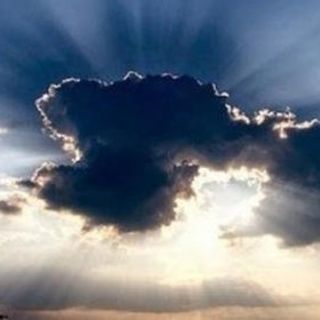 Meteo: caldo intenso fino a Ferragosto, ma con qualche temporale