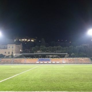 Calcio dilettantistico: ok all'accesso per il 15% della capienza, ma solo con posti prenotabili e pre assegnati