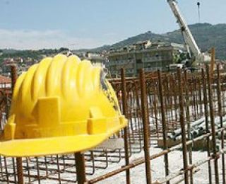 PNRR e caro materiali: arrivano 29 milioni in più per i piani urbani per i Comuni del territorio