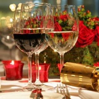 brindisi di capodanno