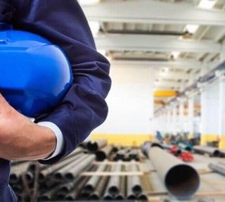 Sono stati circa 173mila i posti di lavoro protetti, ogni mese, da aprile a settembre