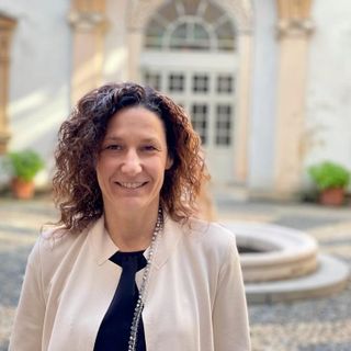 assessore caucino