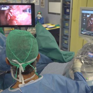 Carenza medici in Piemonte: &quot;731 nel Torinese ancora fuori dai corsi di specializzazione&quot;
