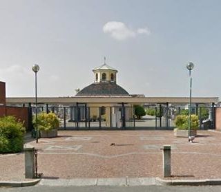 Clochard ucciso a Venaria: giovedì i funerali di Margin Wojciechowski