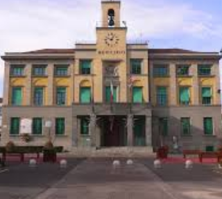 La Città di Venaria vince il bando per il nuovo Distretto del Commercio