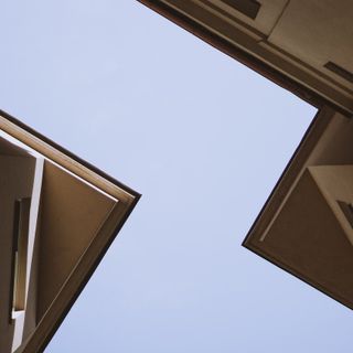 Bonus 110%, sanzioni fino al 200% in caso di errori
