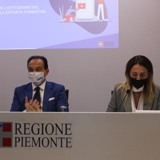 cirio e chiorino