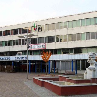 Collegno, approvato il Bilancio di Previsione 2022-2024: critiche da Lega e Gruppo Misto