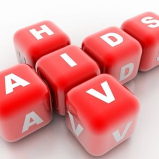 Le iniziative dell'Asl To3 per la Giornata Mondiale contro l’Aids