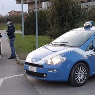 La Prefettura di Torino annuncia controlli più serrati sull'osservanza degli ultimi decreti anti Covid