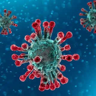 Coronavirus: oggi in Piemonte comunicati 18 morti, ma nessuno nelle ultime 24 ore