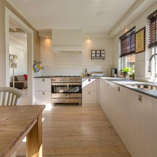 Bonus idrico: 1000 euro per l’eco-restyling di bagno e cucina