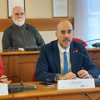 Bando periferie Top Metro: ecco gli interventi a Venaria Reale