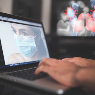 Covid, la Regione stanza 4 mln per ridurre la dispersione scolastica del lockdown