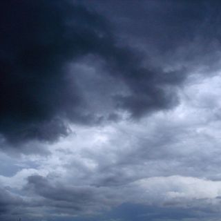 Bollettino meteo, le previsioni a Torino: arriva aria fresca, le temperature vanno giù