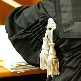 Processo per i rimborsi degli ex consiglieri regionali, al via l'appello bis