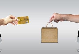 Hai un e-commerce? Vorresti vendere i tuoi prodotti nel Torinese e anche fuori provincia?