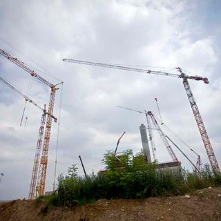 Edilizia, l'allarme dei sindacati: &quot;A Torino e provincia 3300 lavoratori senza il giusto contratto&quot;