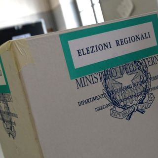 Riforma della Legge elettorale per il Consiglio regionale, aperte le consultazioni online