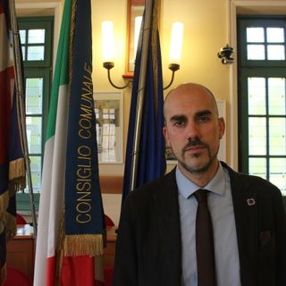Fabio Giulivi