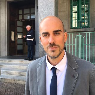 Venaria decide (complice il coronavirus) l'annullamento di &quot;Una corsa da Re&quot;