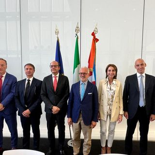 finpiemonte 2023