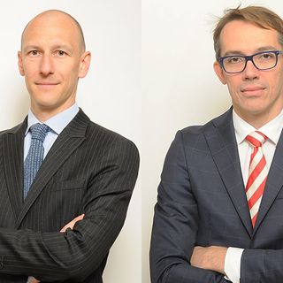 Lumina Fiduciaria, la tutela del patrimonio per privati e imprese