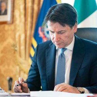 Artigiani piemontesi: &quot;Ok il sistema dei ristori, ma bisogna superare il meccanismo dei codici Ateco&quot;