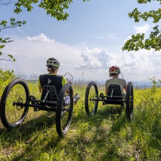 Piemonte sempre più per tutti: &quot;World summit sul turismo accessibile nel 2025 a Torino&quot;