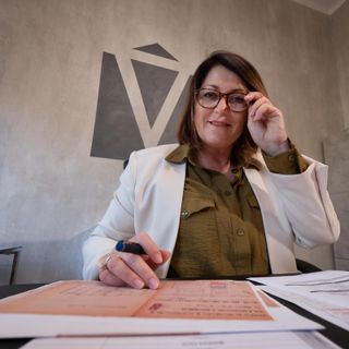 Vigna Immobiliare: da trent’anni al servizio di chi cerca e vende casa [VIDEO]
