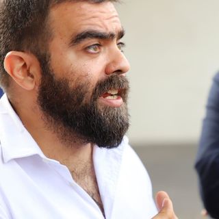 Aborto, Grimaldi (Verdi Sinistra): &quot;Nessuna rivoluzione sociale, la destra è antiabortista ma per sostenere le famiglie non ha fatto mai nulla&quot;