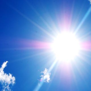 Il Piemonte ha chiuso l'inverno meno freddo degli ultimi 70 anni