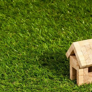 Immobile in affetto affetto da vizi: la segnalazione va fatta subito