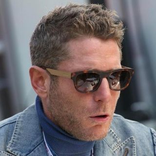 Lapo Elkann