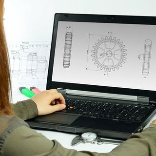 I Comuni piemontesi guardano &quot;alla nuvola&quot;: dalla Regione 5 milioni per il bando Cloud